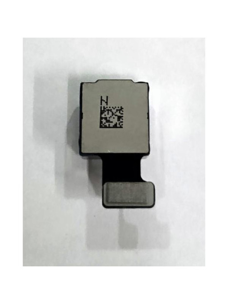 Camara ultra gran angular 12 MP para Samsung Galaxy Z Fold7 SM-F966B GH96-16945A Service Pack Camara ultra gran angular 12 MP para Samsung Galaxy Z Fold7 SM-F966B GH96-16945A Service Pack