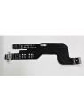 Flex central mas puerto de carga para Samsung Galaxy Z Fold 7 SM-F966B GH82-37542A Service Pack Flex central mas puerto de carga para Samsung Galaxy Z Fold 7 SM-F966B GH82-37542A Service Pack