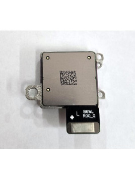 Camara Trasera wide 50mp para Samsung Galaxy Z Flip7 FE SM-F761B GH96-19740A Service Pack