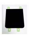 Tapa trasera o tapa bateria negra para Samsung Galaxy Z Flip7 FE F761B GH82-37608A Service Pack Tapa trasera o tapa bateria negra para Samsung Galaxy Z Flip7 FE F761B GH82-37608A Service Pack
