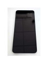Pantalla lcd para Xiaomi Redmi A5 171mm version global flex corto mas tactil negro marco negro calidad premium Pantalla lcd para Xiaomi Redmi A5 171mm version global flex corto mas tactil negro marco negro calidad premium