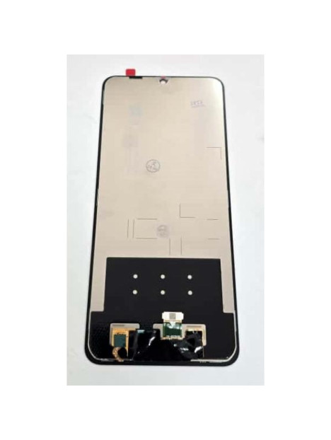 Pantalla lcd para Xiaomi Redmi A5 171mm version global flex corto mas tactil negro calidad premium Pantalla lcd para Xiaomi Redmi A5 171mm version global flex corto mas tactil negro calidad premium