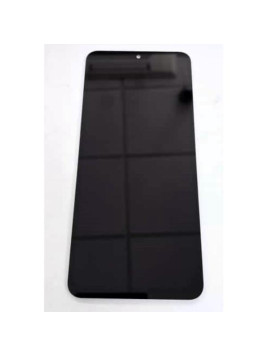 Pantalla lcd para Xiaomi Redmi A5 171mm version global flex corto mas tactil negro calidad premium