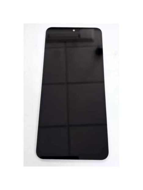 Pantalla lcd para Xiaomi Redmi A5 171mm version global flex corto mas tactil negro calidad premium Pantalla lcd para Xiaomi Redmi A5 171mm version global flex corto mas tactil negro calidad premium