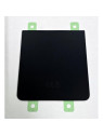 Tapa trasera o tapa bateria negra para Samsung Galaxy Z Flip7 F766B GH82-37594C Service Pack Tapa trasera o tapa bateria negra para Samsung Galaxy Z Flip7 F766B GH82-37594C Service Pack