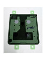 Tapa trasera o tapa bateria negra para Samsung Galaxy Z Flip7 F766B GH82-37594C Service Pack Tapa trasera o tapa bateria negra para Samsung Galaxy Z Flip7 F766B GH82-37594C Service Pack