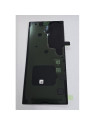 Tapa trasera o tapa bateria plata para Samsung Galaxy Z Fold7 F966 GH82-37534A Service Pack Tapa trasera o tapa bateria plata para Samsung Galaxy Z Fold7 F966 GH82-37534A Service Pack