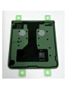 Tapa trasera o tapa bateria azul para Samsung Galaxy Z Flip7 F766B GH82-37594A Service Pack Tapa trasera o tapa bateria azul para Samsung Galaxy Z Flip7 F766B GH82-37594A Service Pack