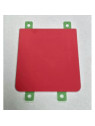 Tapa trasera o tapa bateria roja para Samsung Galaxy Z Flip7 F766B GH82-37594D Service Pack Tapa trasera o tapa bateria roja para Samsung Galaxy Z Flip7 F766B GH82-37594D Service Pack
