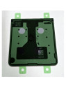 Tapa trasera o tapa bateria roja para Samsung Galaxy Z Flip7 F766B GH82-37594D Service Pack Tapa trasera o tapa bateria roja para Samsung Galaxy Z Flip7 F766B GH82-37594D Service Pack