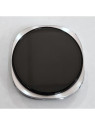 Pantalla lcd para Samsung Galaxy Watch 8 40mm SM-L320 mas tactil negro con marco plata GH82-37682B Service Pack Pantalla lcd para Samsung Galaxy Watch 8 40mm SM-L320 mas tactil negro con marco plata GH82-37682B Service Pack