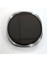 Pantalla lcd para Samsung Galaxy Watch 8 44mm SM-L330 mas tactil negro con marco gris GH82-37680A Service Pack Pantalla lcd para Samsung Galaxy Watch 8 44mm SM-L330 mas tactil negro con marco gris GH82-37680A Service Pack