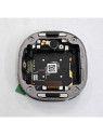 Pantalla lcd para Samsung Galaxy Watch 8 40mm SM-L320 mas tactil negro con marco gris GH82-37682A Service Pack Pantalla lcd para Samsung Galaxy Watch 8 40mm SM-L320 mas tactil negro con marco gris GH82-37682A Service Pack