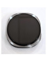 Pantalla lcd para Samsung Galaxy Watch 8 40mm SM-L320 mas tactil negro con marco gris GH82-37682A Service Pack Pantalla lcd para Samsung Galaxy Watch 8 40mm SM-L320 mas tactil negro con marco gris GH82-37682A Service Pack