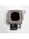 Camara trasera principal 50mp para Samsung Galaxy S25 FE S731B GH96-20349A Service Pack Camara trasera principal 50mp para Samsung Galaxy S25 FE S731B GH96-20349A Service Pack