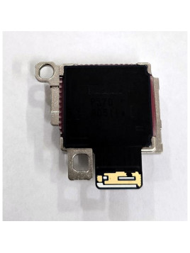 Camara trasera principal 50mp para Samsung Galaxy S25 FE S731B GH96-20349A Service Pack