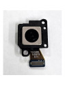 Camara trasera Teleobjetivo 8mp para Samsung Galaxy S25 FE S731B GH96-20351A Service Pack Camara trasera Teleobjetivo 8mp para Samsung Galaxy S25 FE S731B GH96-20351A Service Pack