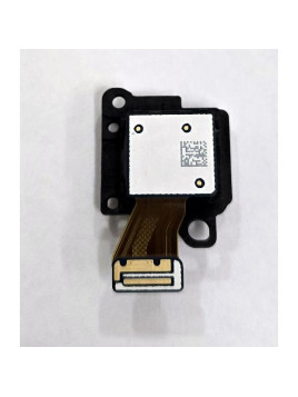 Camara trasera Teleobjetivo 8mp para Samsung Galaxy S25 FE S731B GH96-20351A Service Pack