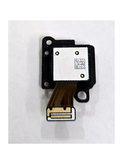 Camara trasera Teleobjetivo 8mp para Samsung Galaxy S25 FE S731B GH96-20351A Service Pack Camara trasera Teleobjetivo 8mp para Samsung Galaxy S25 FE S731B GH96-20351A Service Pack