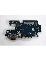 Flex puerto de carga mas lector sim y microfono para Samsung Galaxy S25 FE S731 GH98-20363A Service Pack Flex puerto de carga mas lector sim y microfono para Samsung Galaxy S25 FE S731 GH98-20363A Service Pack