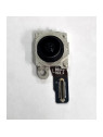 Camara trasera gran angular 12mp para Samsung Galaxy Z Flip7 FE SM-F761B GH96-19744A Service Pack Camara trasera gran angular 12mp para Samsung Galaxy Z Flip7 FE SM-F761B GH96-19744A Service Pack