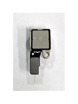 Camara trasera gran angular 12mp para Samsung Galaxy Z Flip7 FE SM-F761B GH96-19744A Service Pack