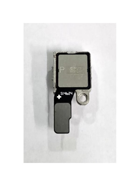 Camara trasera gran angular 12mp para Samsung Galaxy Z Flip7 FE SM-F761B GH96-19744A Service Pack Camara trasera gran angular 12mp para Samsung Galaxy Z Flip7 FE SM-F761B GH96-19744A Service Pack