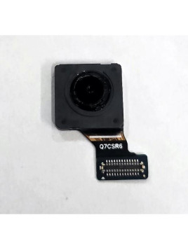 Camara frontal para Samsung Galaxy Z Fold 7 F966B GH96-19457A Service Pack