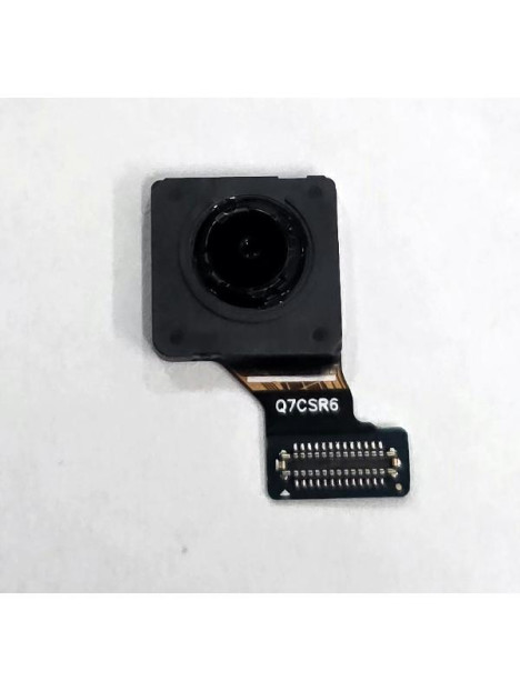 Camara frontal para Samsung Galaxy Z Fold 7 F966B GH96-19457A Service Pack Camara frontal para Samsung Galaxy Z Fold 7 F966B GH96-19457A Service Pack