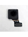 Camara frontal para Samsung Galaxy Z Fold 7 F966B GH96-19457A Service Pack Camara frontal para Samsung Galaxy Z Fold 7 F966B GH96-19457A Service Pack