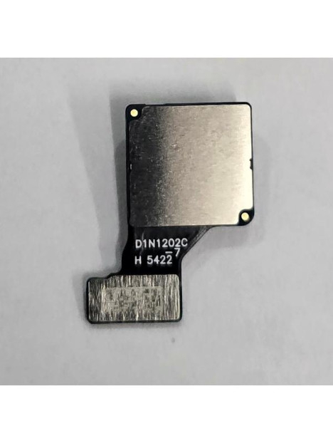 Camara frontal para Samsung Galaxy Z Fold 7 F966B GH96-19457A Service Pack Camara frontal para Samsung Galaxy Z Fold 7 F966B GH96-19457A Service Pack