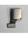 Camara frontal para Samsung Galaxy Z Fold 7 F966B GH96-19457A Service Pack Camara frontal para Samsung Galaxy Z Fold 7 F966B GH96-19457A Service Pack
