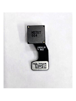 Camara frontal 10mp para Samsung Galaxy Z Flip 7 FE SM-F761B GH96-19741A Service Pack