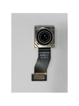 Camara trasera principal para Ulefone Power Armor 24 calidad premium