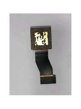 Camara trasera principal para Ulefone Power Armor 24 calidad premium