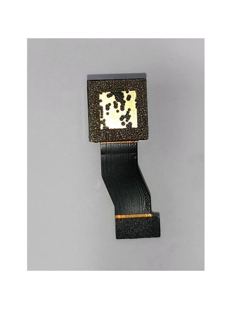 Camara trasera principal para Ulefone Power Armor 24 calidad premium Camara trasera principal para Ulefone Power Armor 24 calidad premium