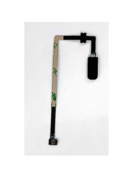 Flex sensor de huella rojo para Oukitel WP300 5G calidad premium