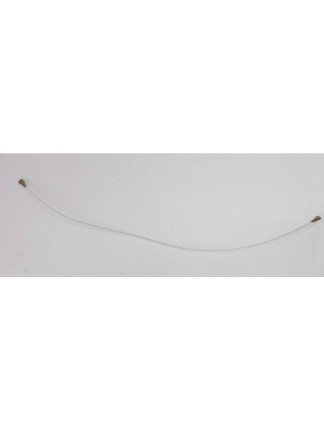 Antena coaxial 3 para Oukitel WP300 5G calidad premium Antena coaxial 3 para Oukitel WP300 5G calidad premium