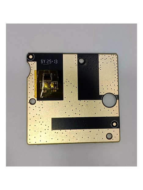 Placa de carga flash para Oukitel WP300 5G calidad premium Placa de carga flash para Oukitel WP300 5G calidad premium
