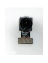 Camara frontal para Oukitel WP300 5G calidad premium Camara frontal para Oukitel WP300 5G calidad premium