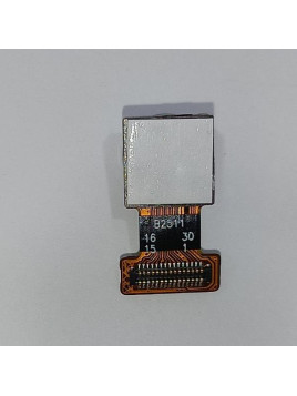 Camara frontal para Oukitel WP300 5G calidad premium