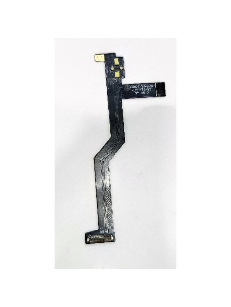 Flex flash para Oukitel WP300 5G calidad premium Flex flash para Oukitel WP300 5G calidad premium