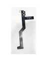Flex flash para Oukitel WP300 5G calidad premium Flex flash para Oukitel WP300 5G calidad premium