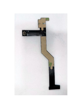 Flex flash para Oukitel WP300 5G calidad premium