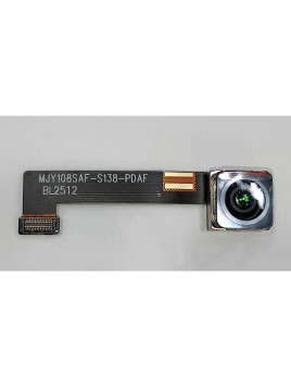 Camara trasera principal para Oukitel WP300 5G calidad premium