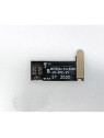 Flex sensor flash para Oukitel WP300 5G calidad premium Flex sensor flash para Oukitel WP300 5G calidad premium