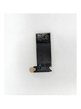 Flex sensor flash para Oukitel WP300 5G calidad premium