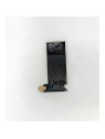 Flex sensor flash para Oukitel WP300 5G calidad premium Flex sensor flash para Oukitel WP300 5G calidad premium