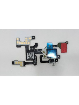Flex flash para Oneplus 13 5G calidad premium