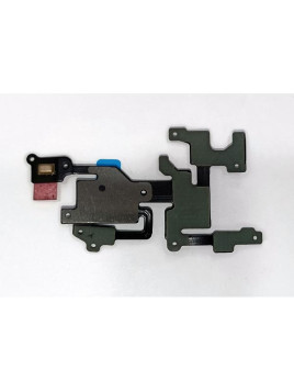 Flex flash para Oneplus 13 5G calidad premium